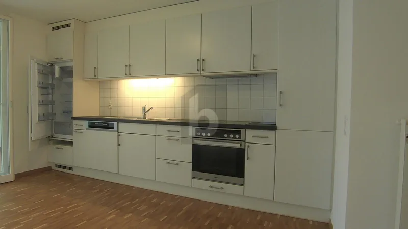 Appartement 3.5 pièces à Binningen — photo 4