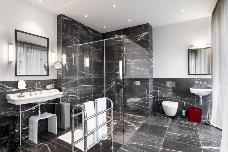 Appartement 6.5 pièces à Montreux — 11