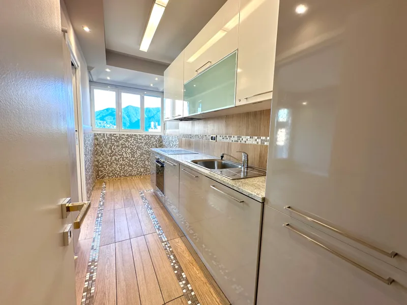 Appartement 4.5 pièces à Lugano — 3