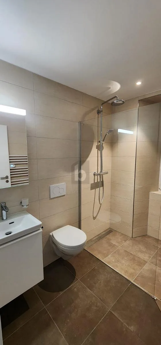 Apartment 2.5 rooms in La Chaux-de-Fonds — 4