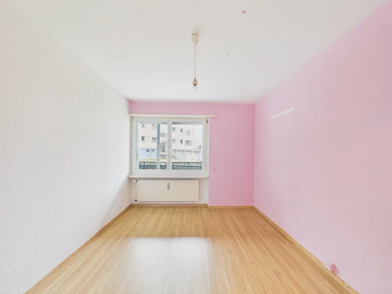 Apartment 5.5 rooms in Flawil — photo 3