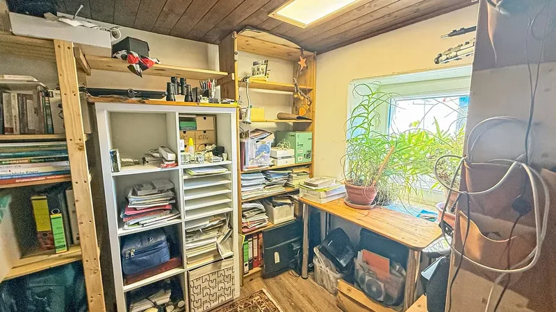 House / Villa 3 rooms in Santa Maria in Calanca — 9