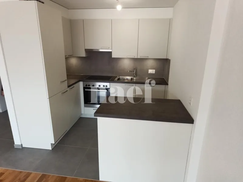 Wohnung 3 Zimmer in Neuchâtel — photo 2