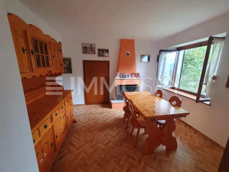 Maison / Villa 6 pièces à Vaglio — 3