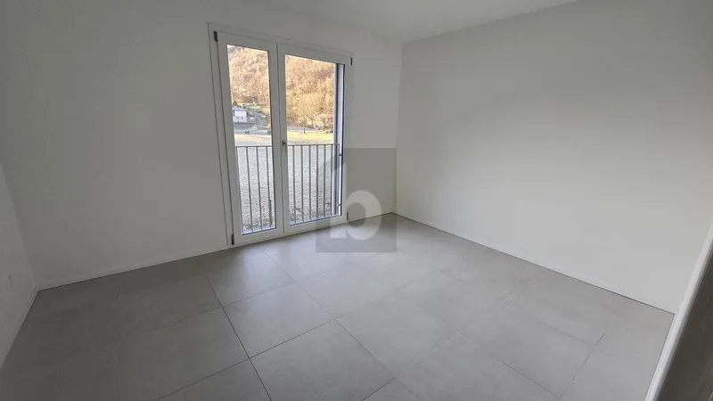 Wohnung 2.5 Zimmer in Riviera — photo 4