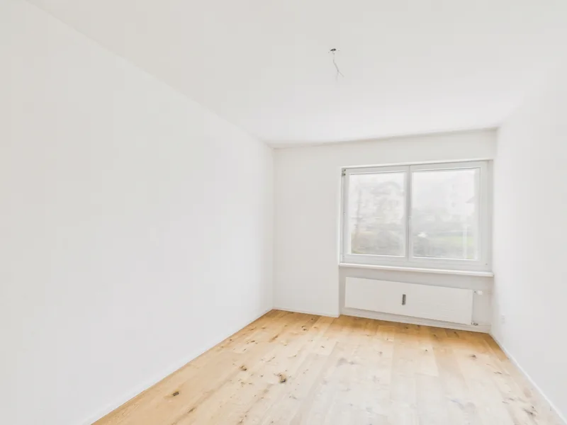 Apartment 4.5 rooms in Flawil — photo 4