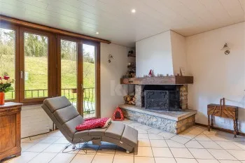 Maison / Villa 7 pièces à Basse-Vendline — photo 5