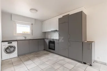 Wohnung 5.5 Zimmer in Martigny — photo 2