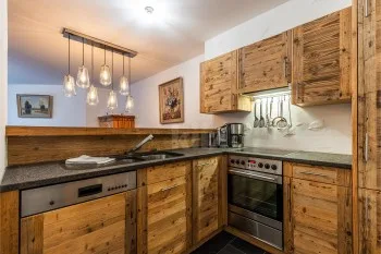 Wohnung 4.5 Zimmer in Nendaz — photo 5