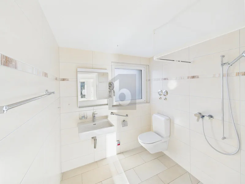 Wohnung 3.5 Zimmer in SB — photo 5