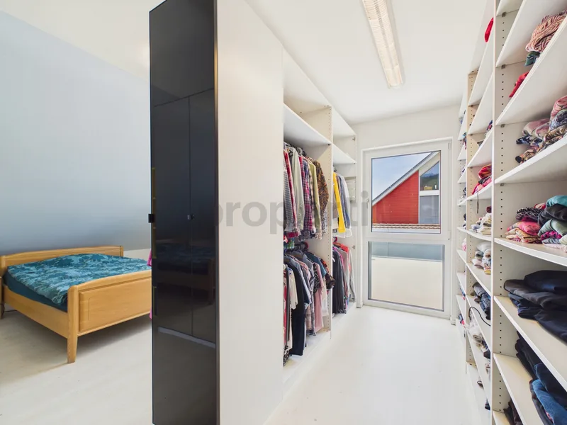 Maison / Villa 7.5 pièces à Boningen — 5