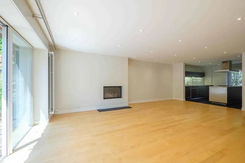 Maison / Villa 8 pièces à Vandœuvres — 7