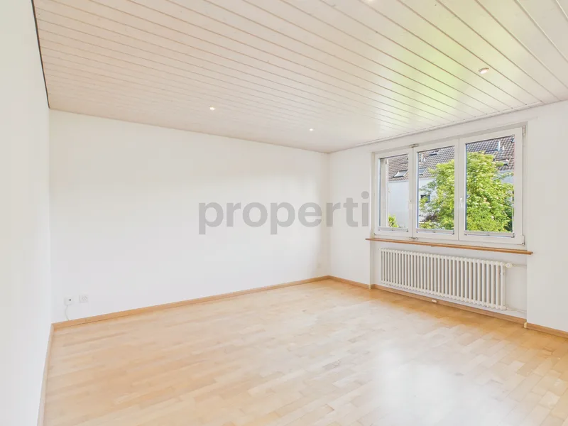Maison / Villa 6.5 pièces à Reinach — photo 2