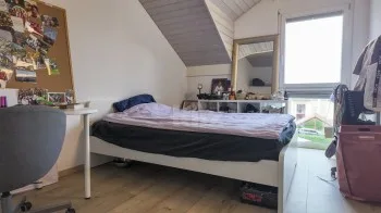 House / Villa 4.5 rooms in Yverdon-les-Bains — 8
