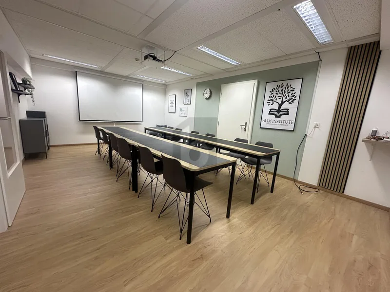Gewerbe 3 Zimmer in Lausanne — photo 3
