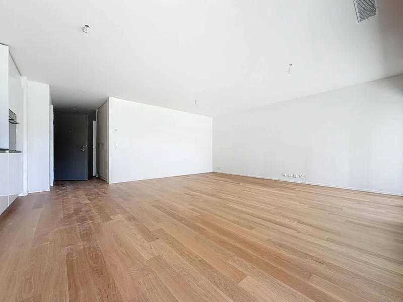 Appartement 3.5 pièces à Rolle — 3