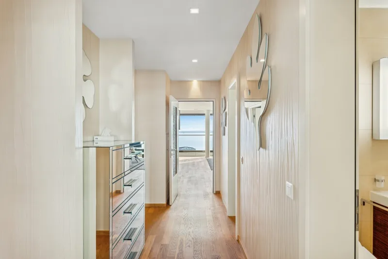 Appartement 4.5 pièces à Montreux — 12