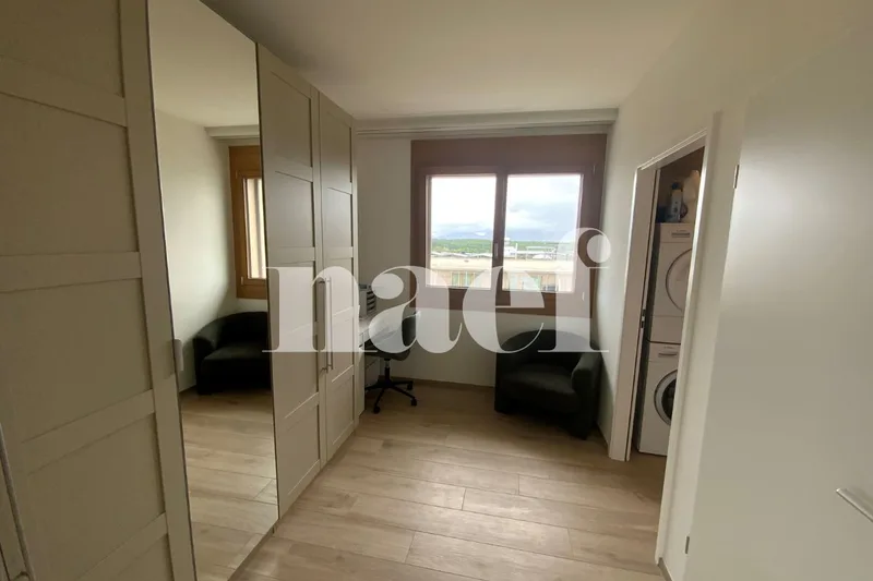 Apartment 3 rooms in Satigny — 4