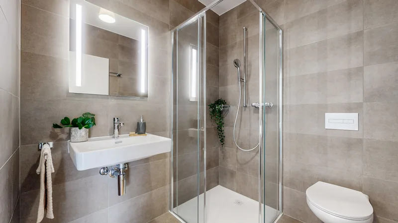 Appartement 5.5 pièces à Bramois — 7