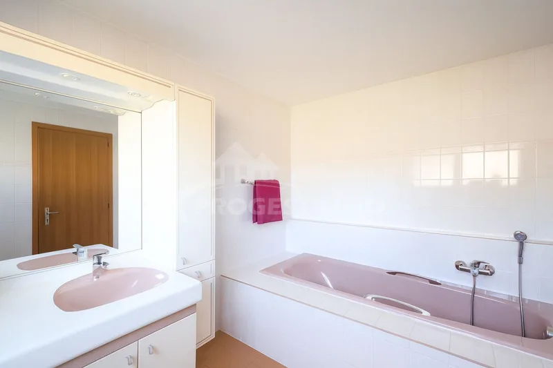 Maison / Villa 8 pièces à Orsières — 6