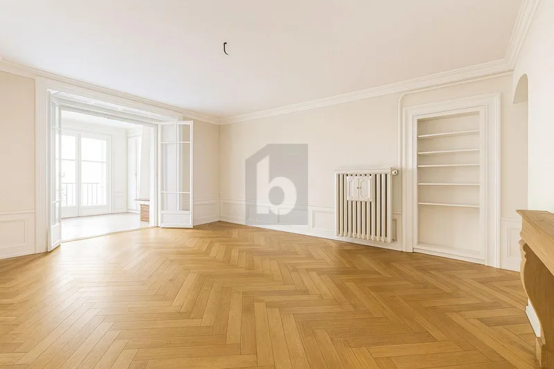 Wohnung 5 Zimmer in Le Locle — photo 3
