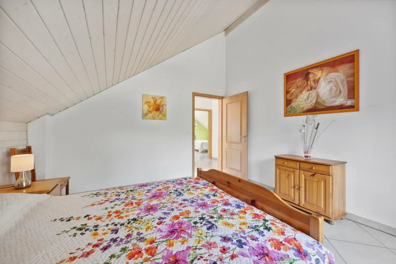 Maison / Villa 7.5 pièces à Montreux — 8