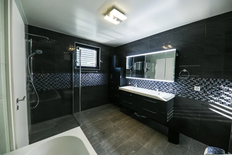 House / Villa 9 rooms in Pully — 9