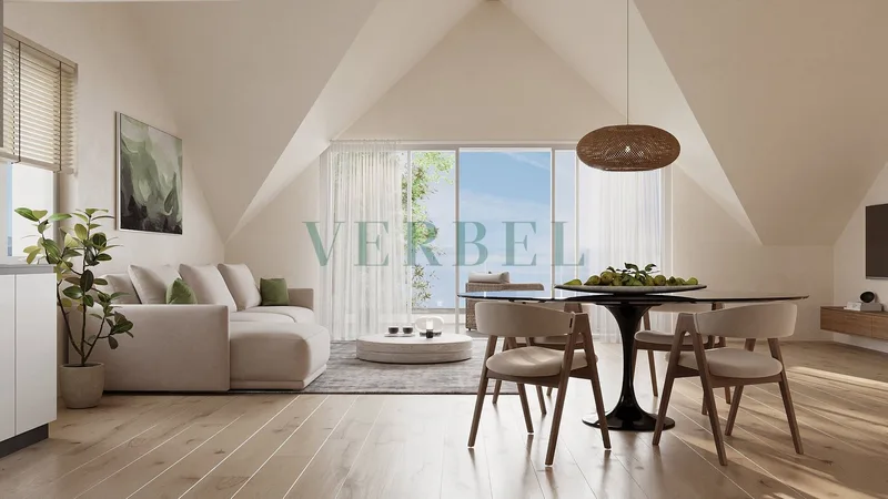 Appartement 3.5 pièces à Arzier-Le Muids — photo 4