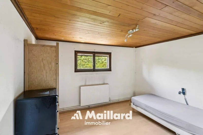 Maison / Villa 3.5 pièces à Cortaillod — photo 8