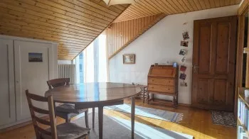Haus / Villa 7 Zimmer in Penthéréaz — photo 10