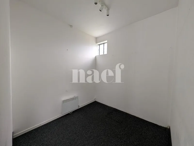 Commercial in Champel — 5