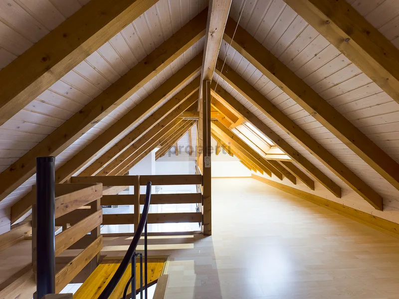 Wohnung 3.5 Zimmer in Derendingen — photo 5