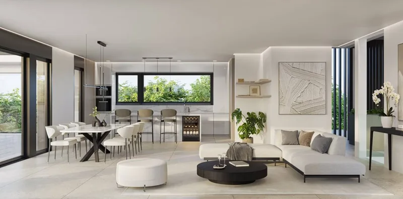 Maison / Villa 7 pièces à Cologny — 2