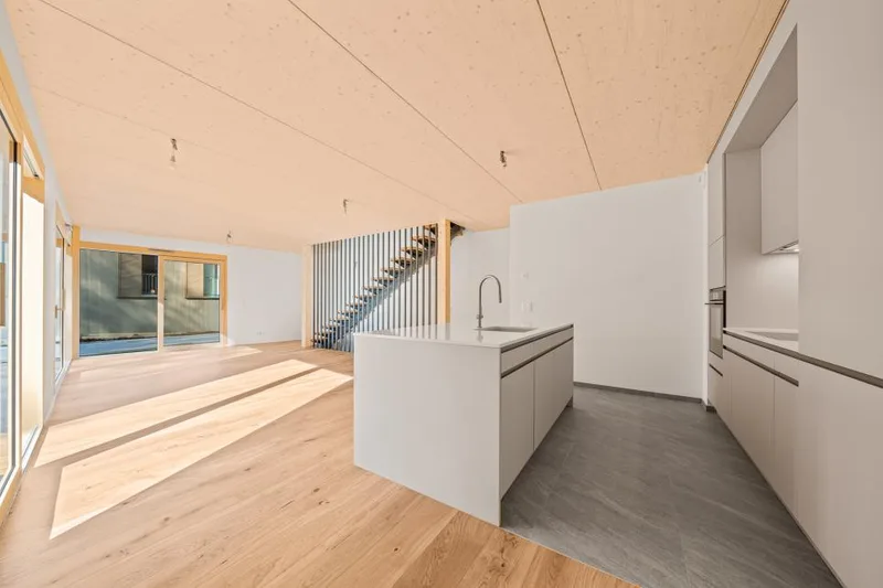 House / Villa in Chailly — 11