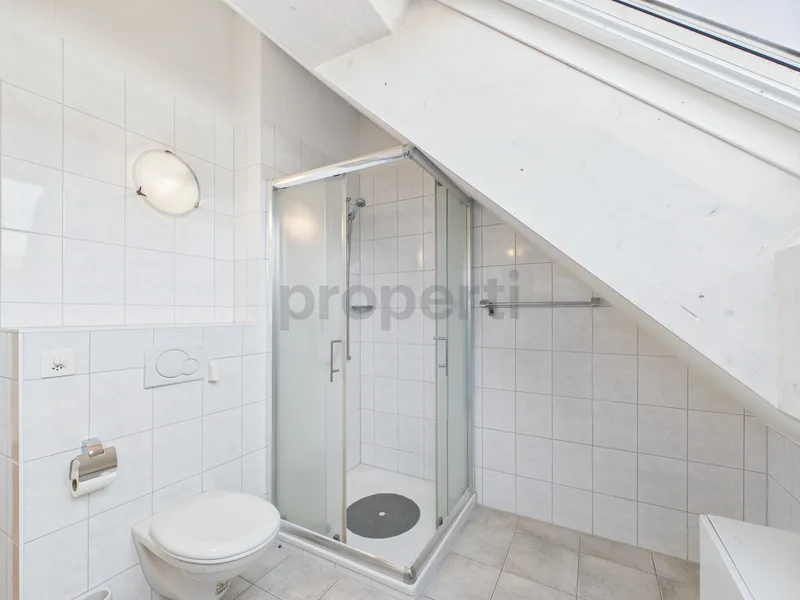 Maison / Villa 6 pièces à Bättwil — photo 13