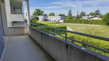 Appartement 5 pièces à Plan-les-Ouates — photo 11