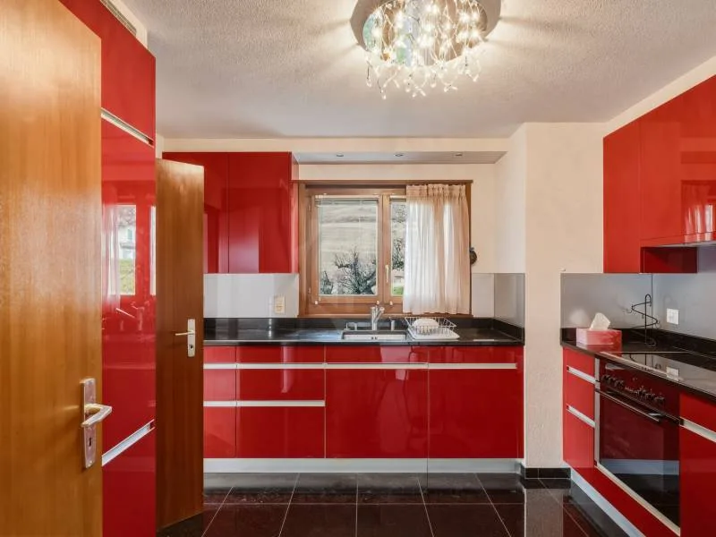 Appartement 4.5 pièces à Corsier-sur-Vevey — photo 2