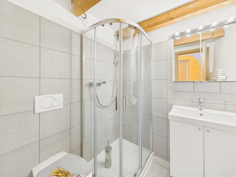 Maison / Villa 4.5 pièces à nucleo — 8