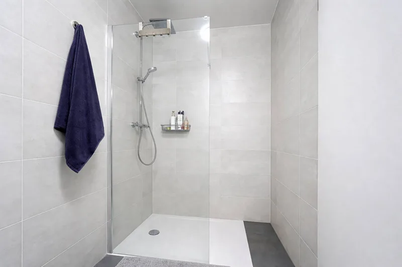 Appartement 4.5 pièces à Arbora — 7