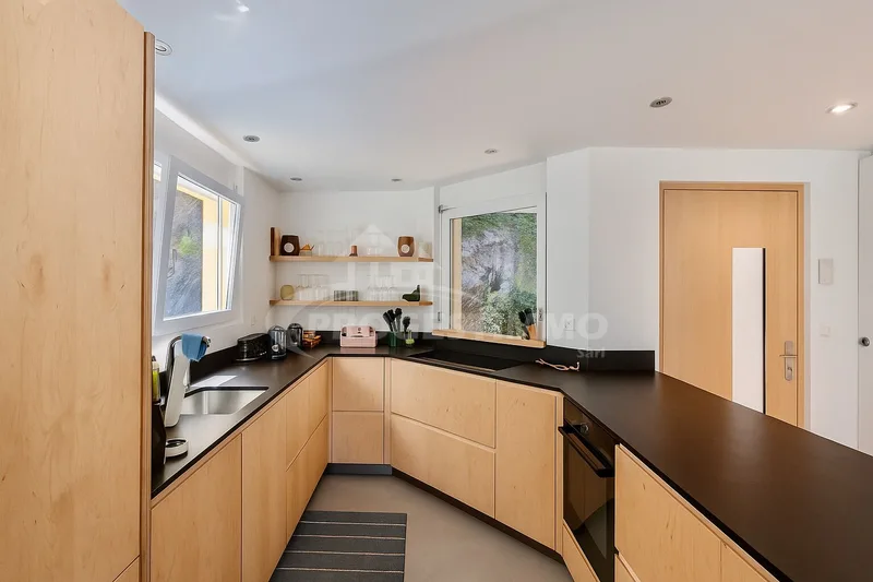 Appartement 3.5 pièces à Sion — 6