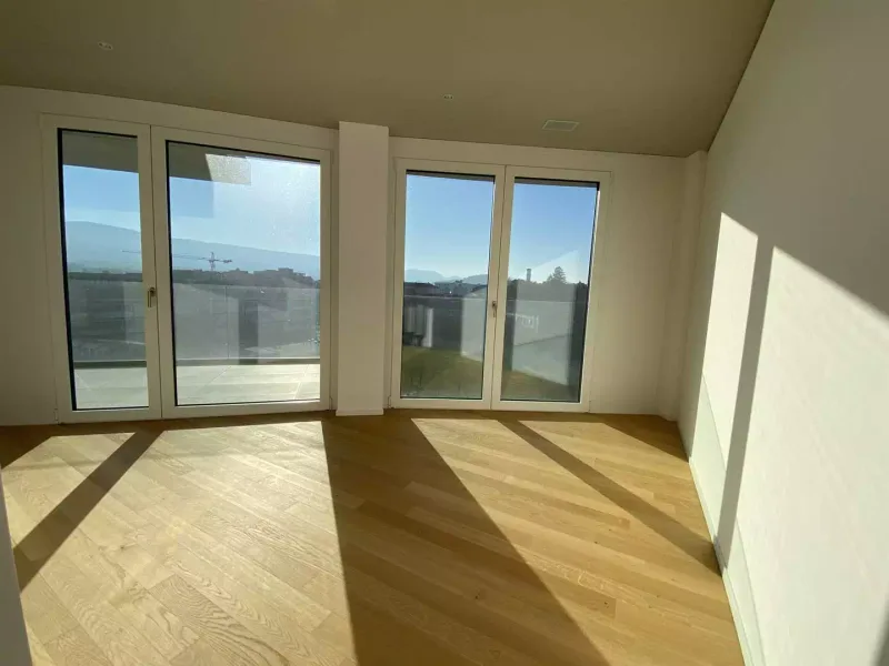 Appartement 5.5 pièces à Delémont — photo 17