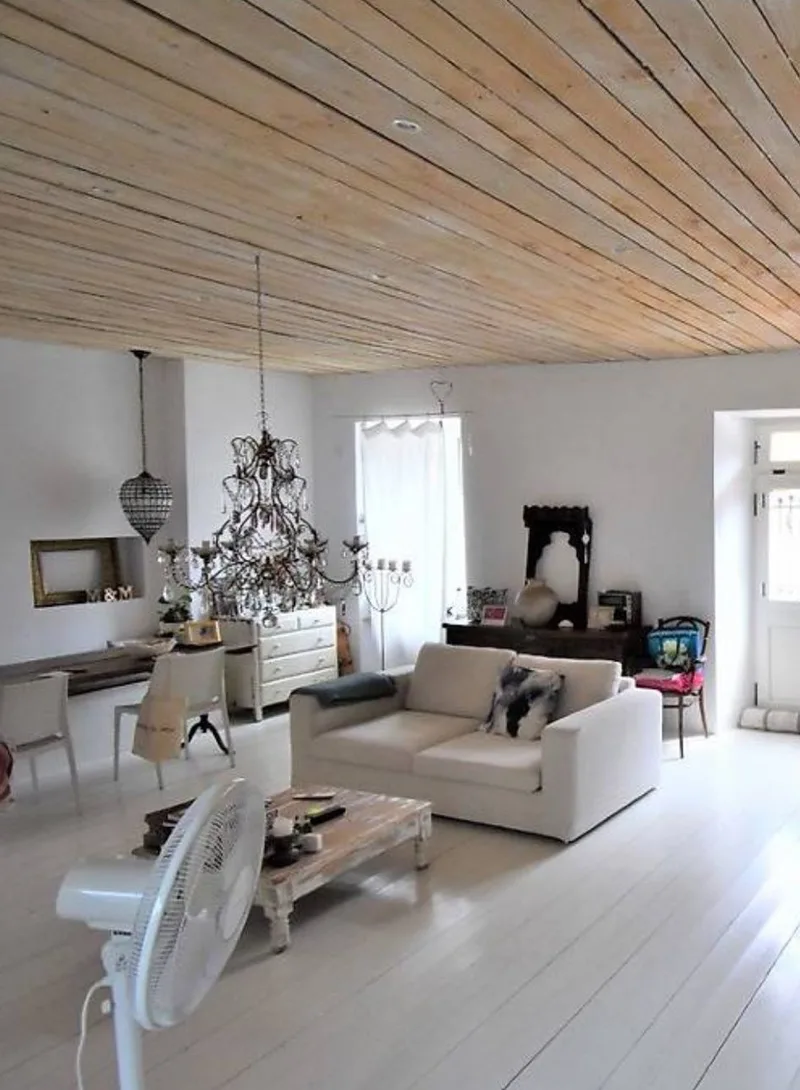 House / Villa 7.5 rooms in Gudo — 3