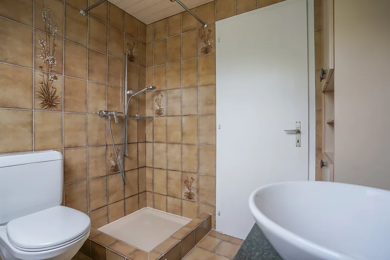 Maison / Villa 6.5 pièces à Kallnach — photo 17