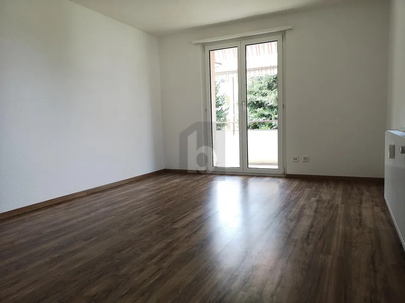 Appartement 3.5 pièces à Gossau — photo 4
