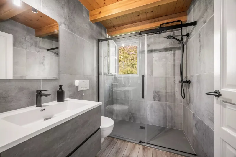Maison / Villa 5 pièces à Blonay - Saint-Légier — photo 13