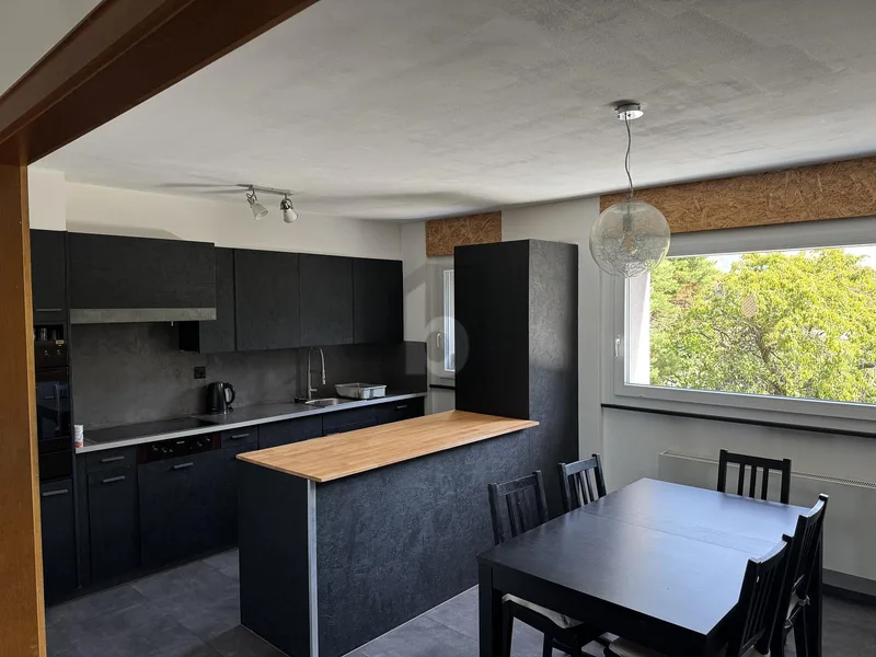 Maison / Villa 4.5 pièces à Martigny — photo 5