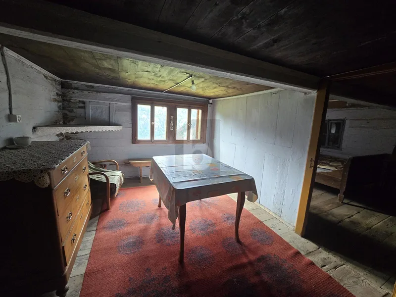 House / Villa 4 rooms in Freggio — 3