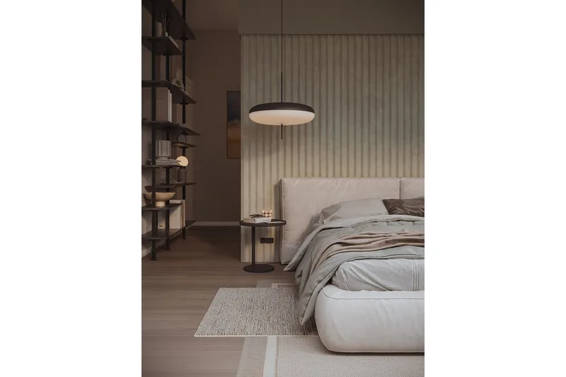 Apartment 4.5 rooms in Ingenbohl — 7