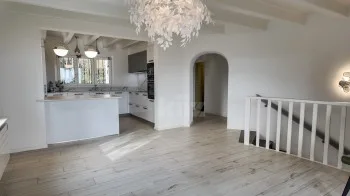 House / Villa 8.5 rooms in Genolier — 2