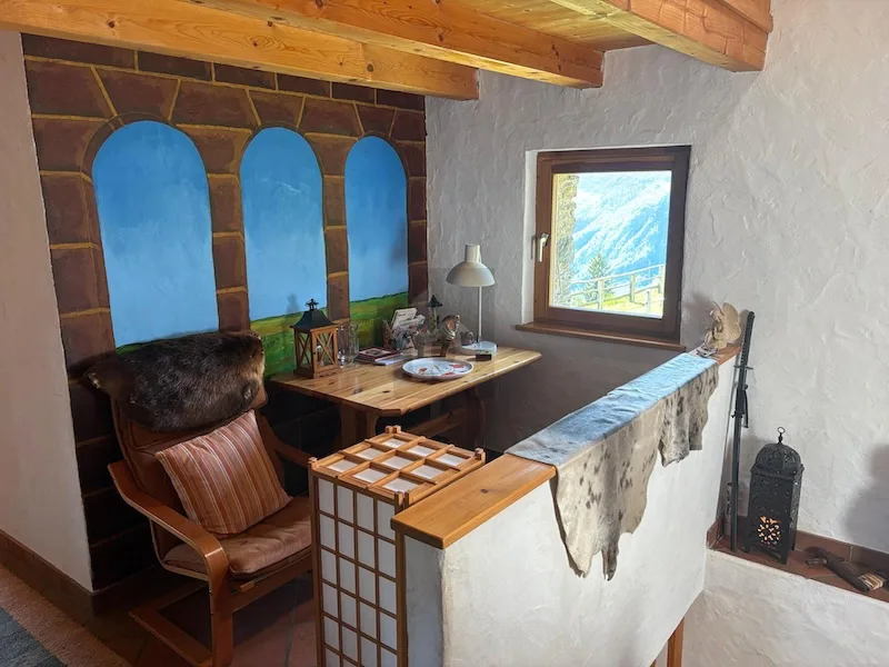 Maison / Villa 6 pièces à Faido — photo 3